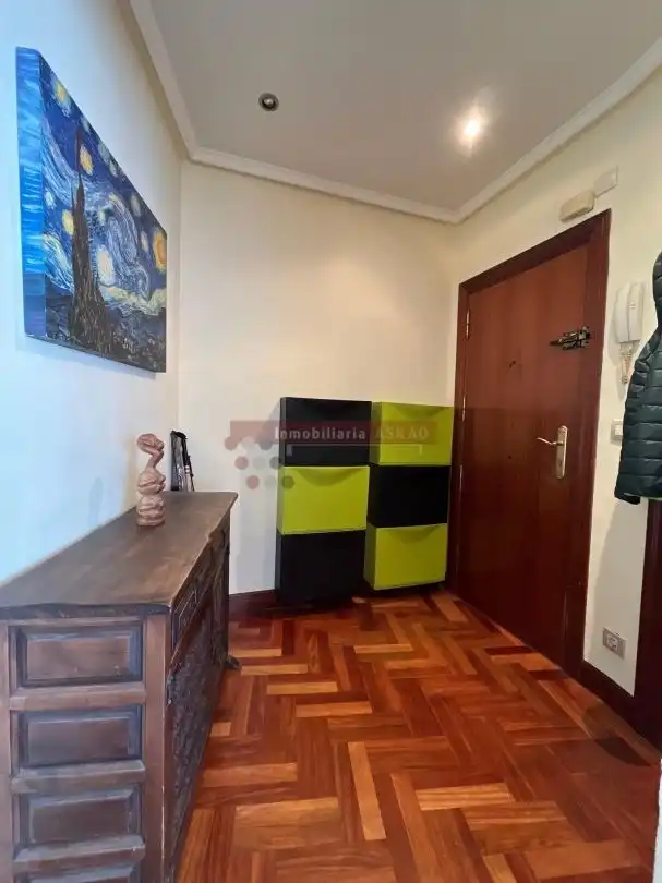 Wohnung mit Aufzug zum Verkauf in Aperribai Auzoa, imagen 8
