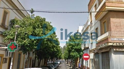 Photo 3 of Commercial properties for sale in Barrio León, Sevilla Capital