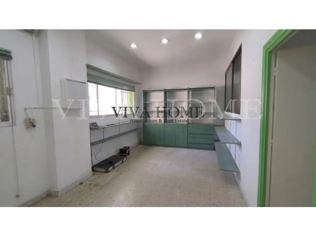 Gewerbefläche zum Verkauf in Calle Alfonso Xiii 6, imagen 7
