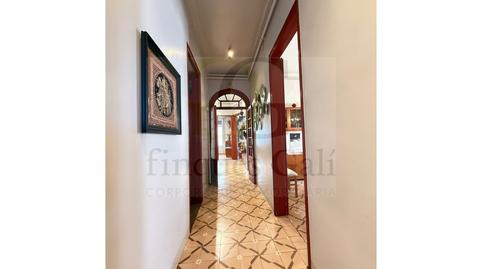 Foto 4 de Piso en venta en N/a, Plaça Catalunya, Manresa