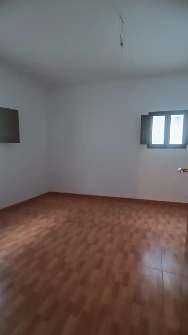Casa o chalet en venta en N/A, Loja