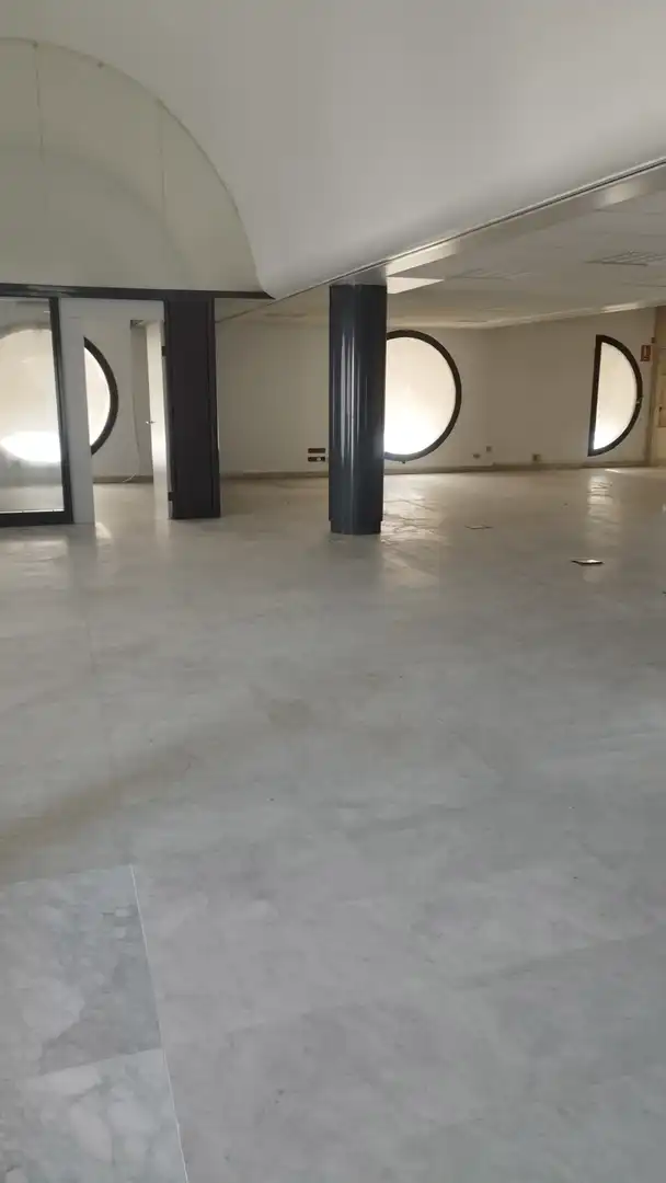 Local comercial en venta en Zona Galúa - Calnegre, imagen 2