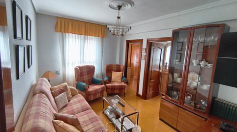 Photo 5 of Flat for sale in Calle Pingüino, Pajarillos Bajos, Valladolid