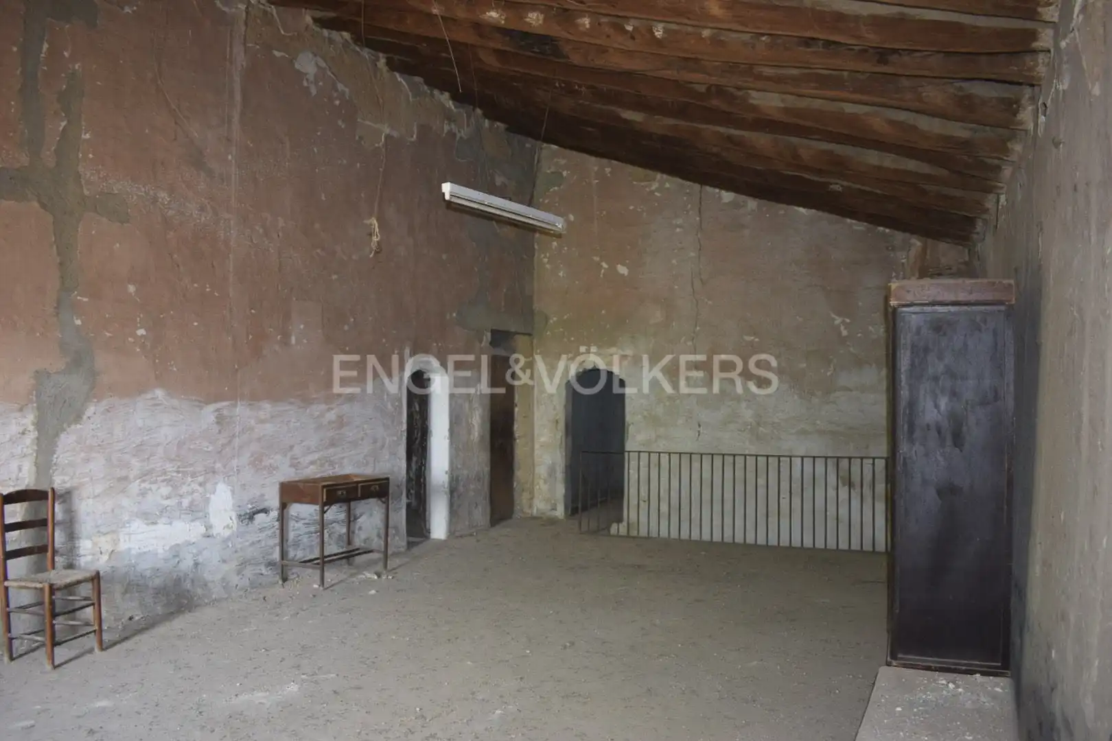 Finca rústica en venta en Castellbisbal con Aire acondicionado, Calefacción y Jardín privado