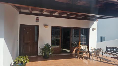 Photo 4 of House or chalet for sale in Gran Tarajal, Tuineje