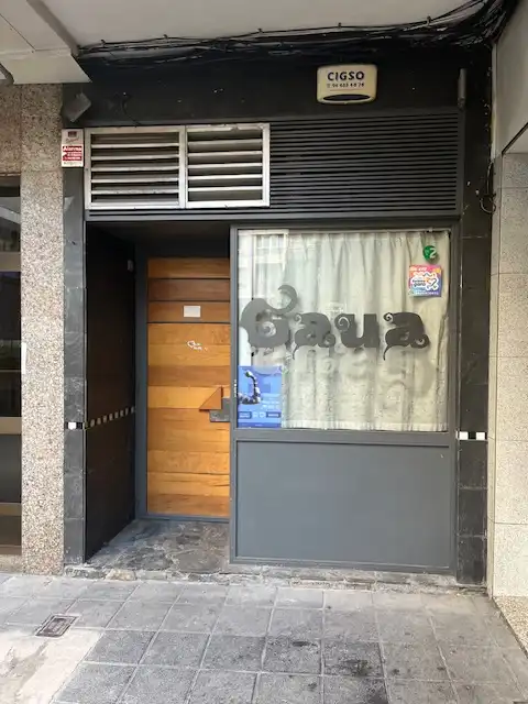 Local commercial à vendre à Zona Centro