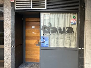 Locale commerciale in vendita a Zona Centro