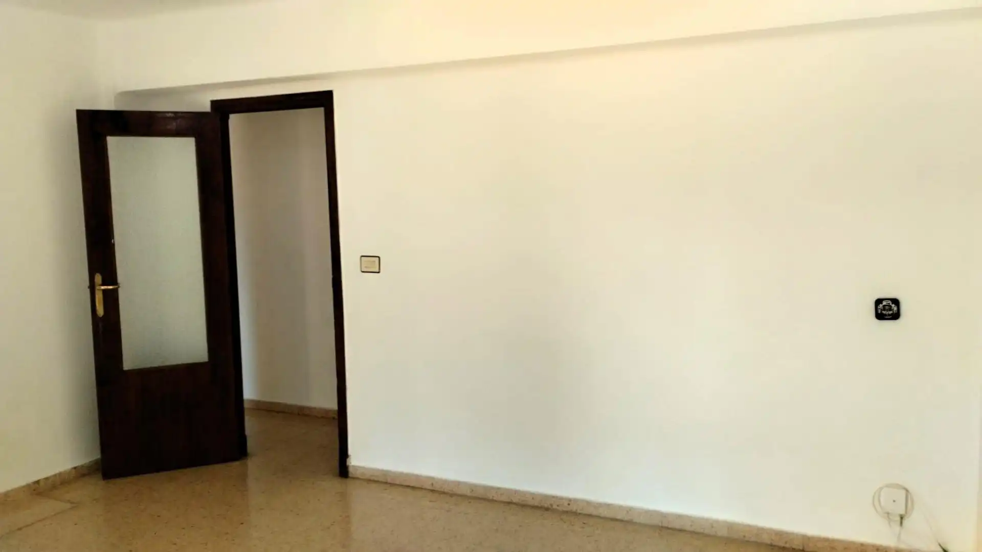 Piso en venta en Valencia con Aire acondicionado y Balcón