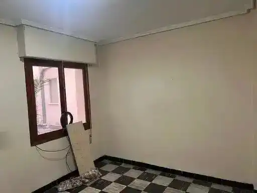 Habitación de Piso en venta en Castellón de la Plana / Castelló de la Plana con Balcón