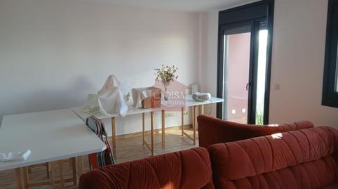 Foto 2 de Casa o xalet de lloguer a Pelabravo, Salamanca