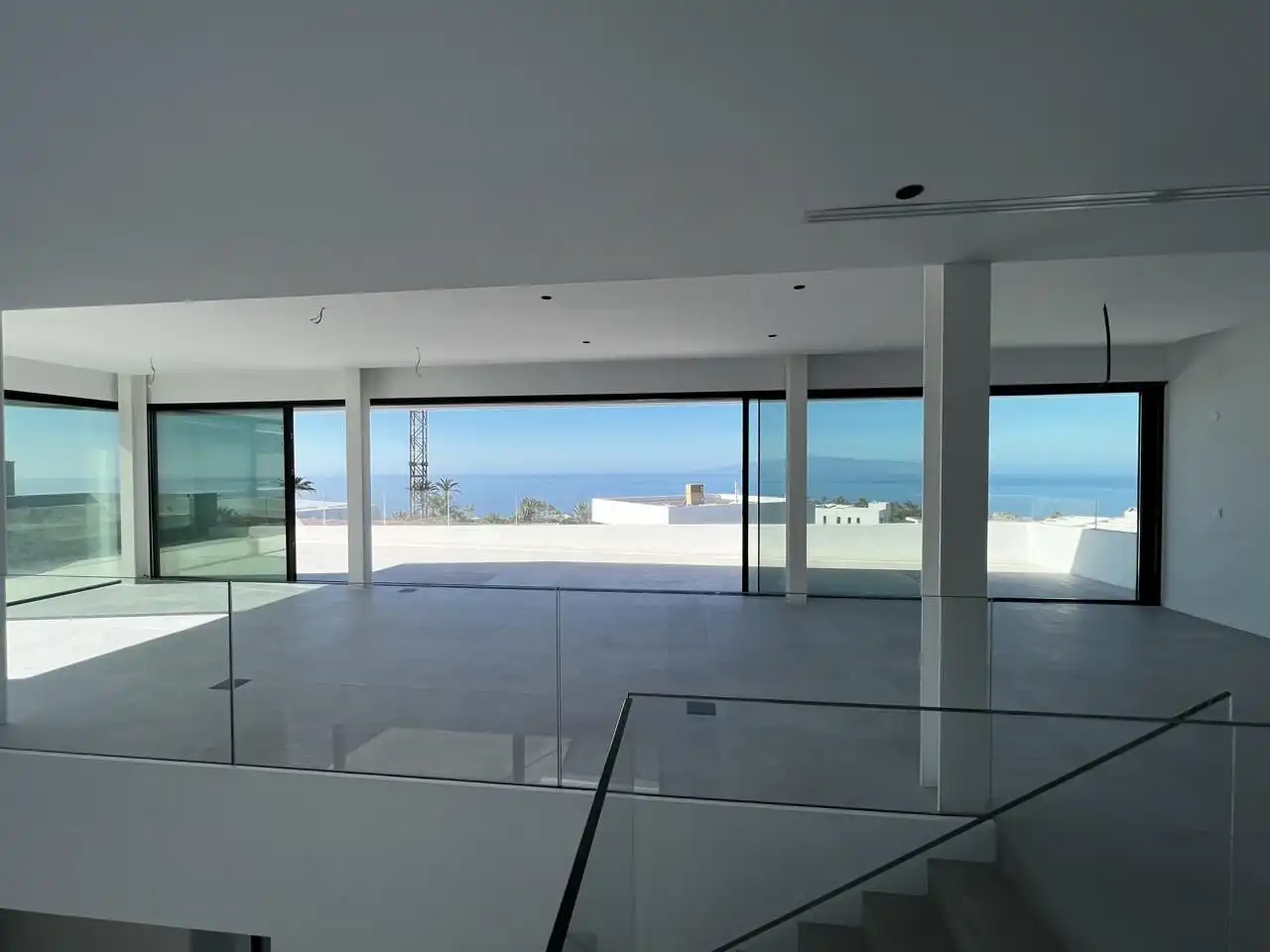Maison avec piscine à vendre à Abama, imagen 7