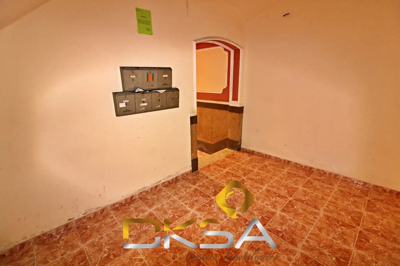 Piso en venta en Calle ORFEBRE SANTALINEA, imagen 34
