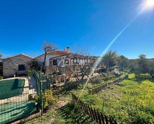 House or chalet for sale in Colmenar  with Terrace, Storage room and Swimming Pool