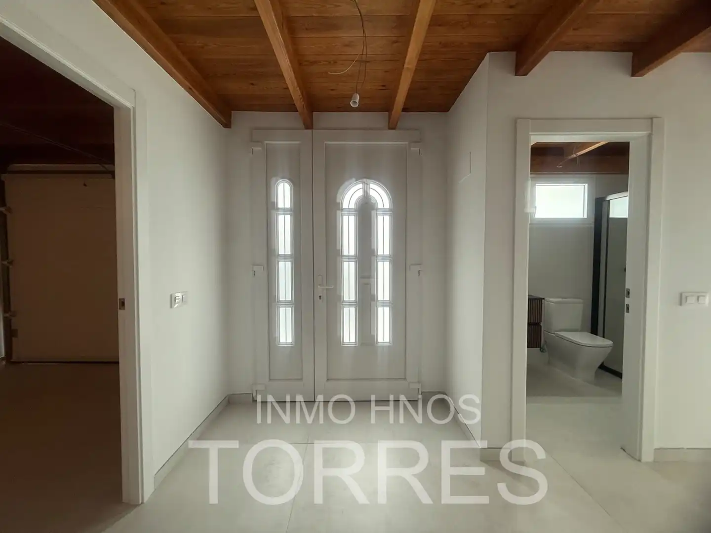 Villa mit Terrasse zum Verkauf in Vía Po Polígono 7, imagen 17