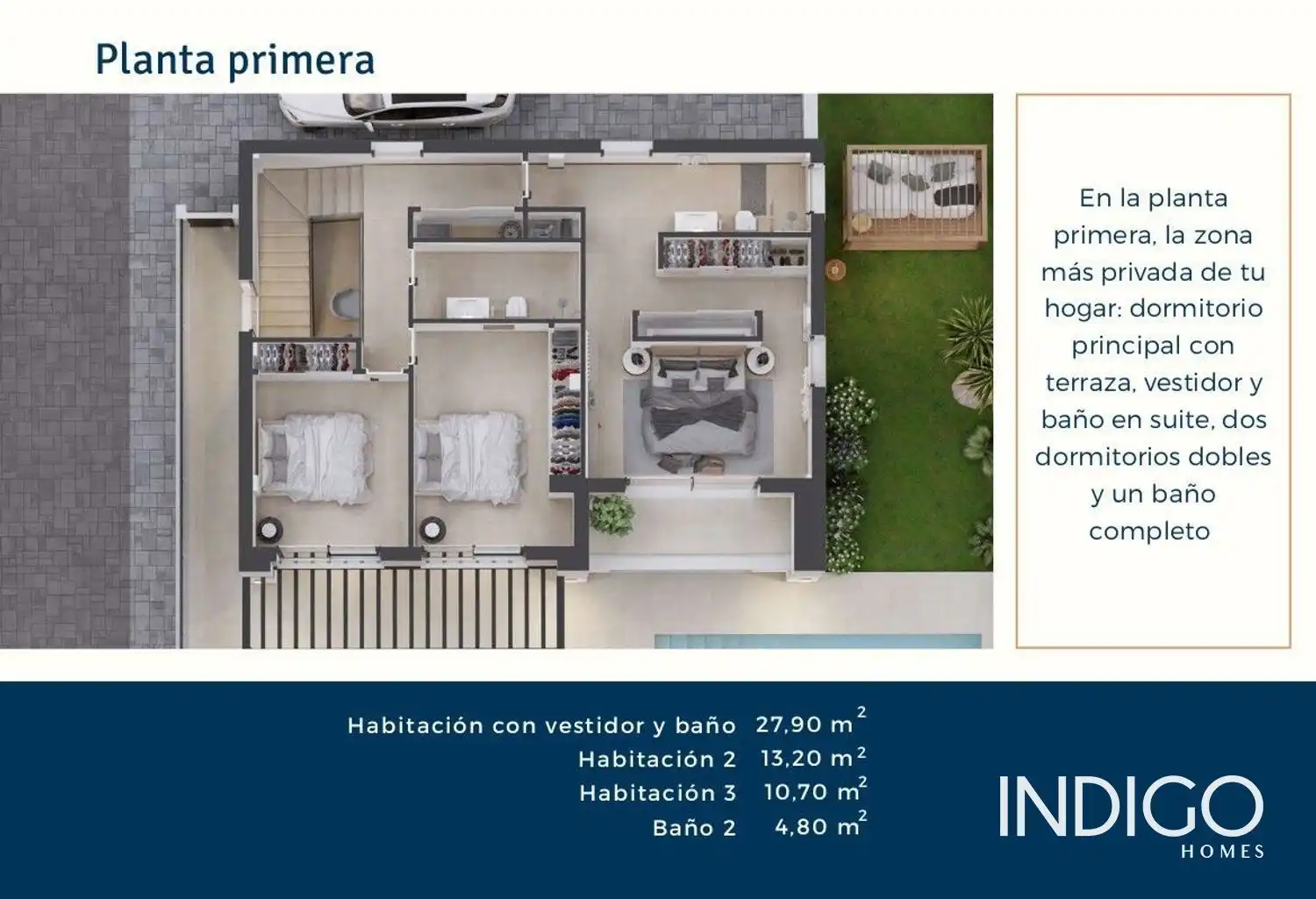 Casa o xalet en venda en Sant Joan d'Alacant amb Aire condicionat, Calefacció i Terrassa