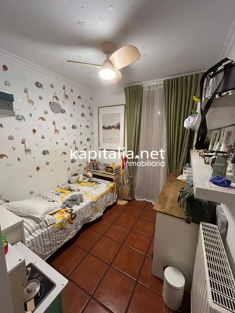 Casa o chalet en venta en Eixample