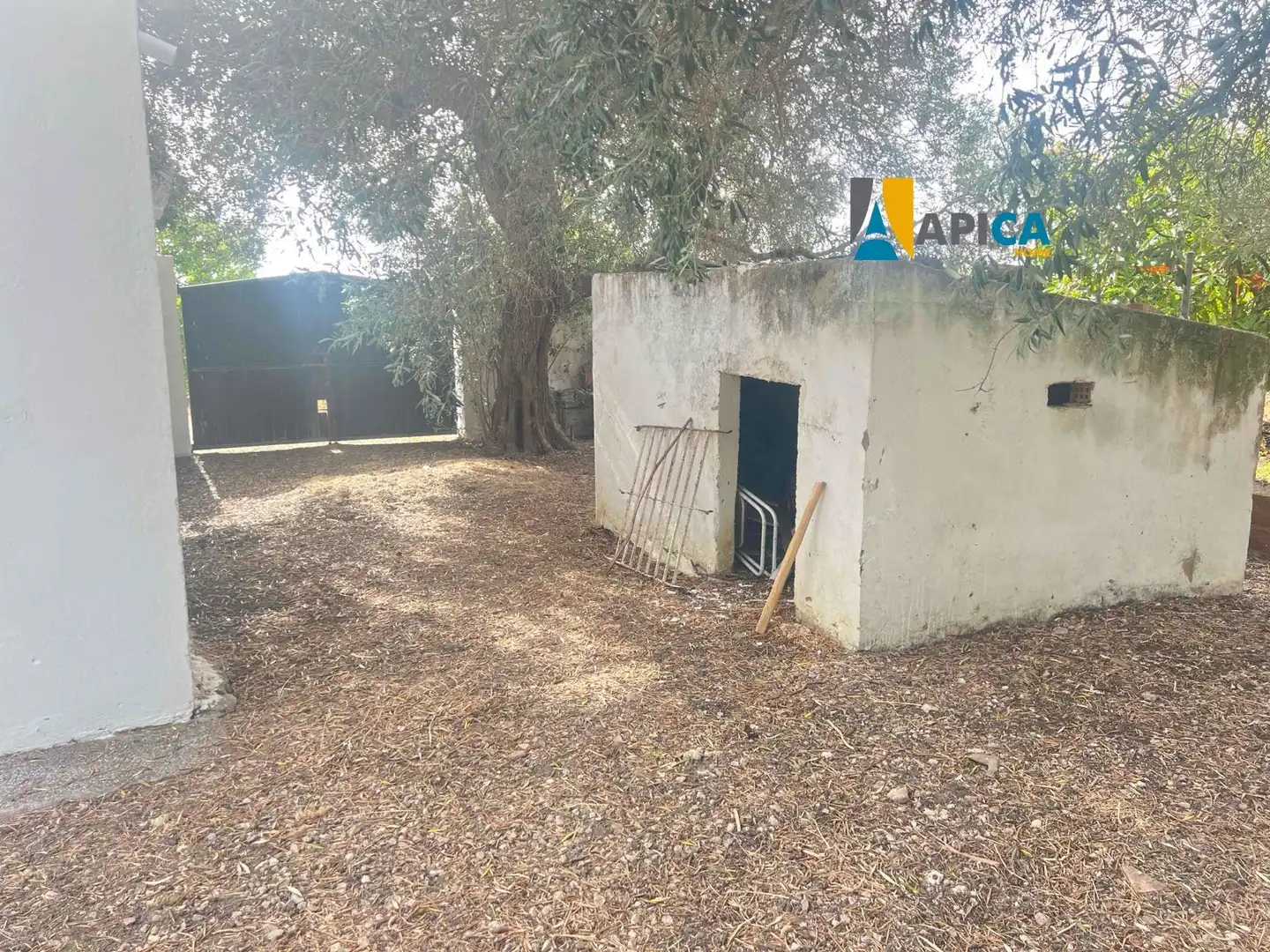 Houses for sale in Conil de la Frontera  with Private garden and Furnished