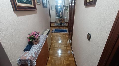 Photo 4 of Flat for sale in Calle de Fuentidueña, Casco Histórico de Vallecas,  Madrid Capital