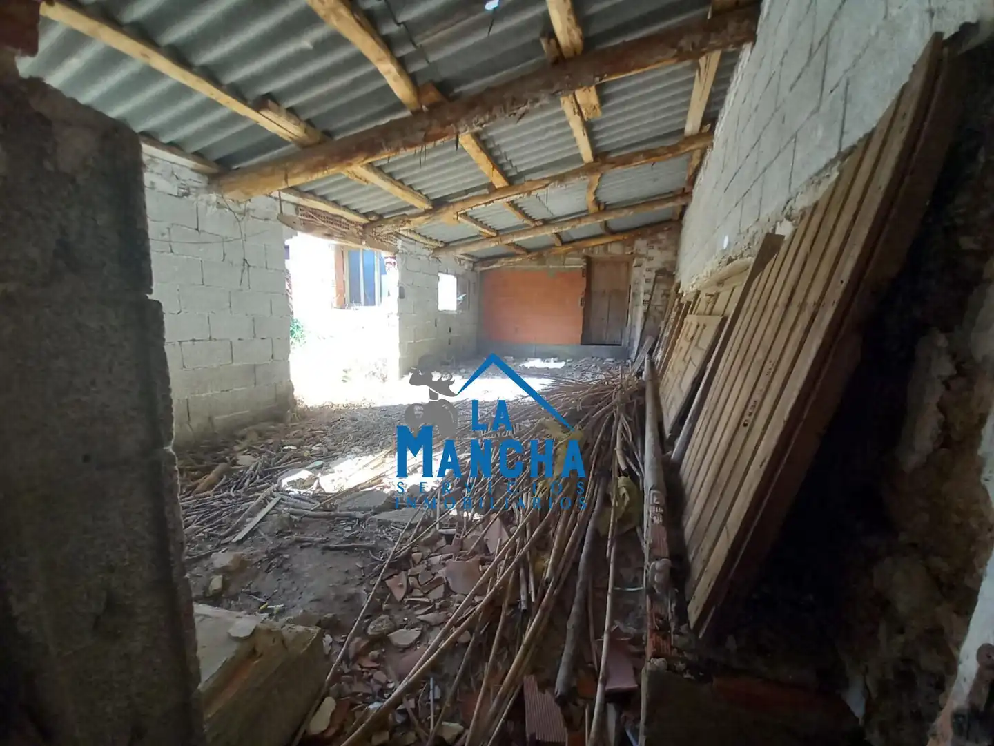 Casa in vendita a San Pedro, imagen 37