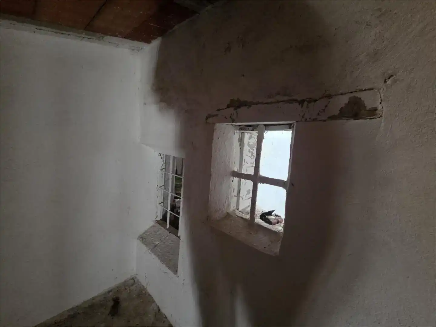 Finca rústica en venda en Alcaraz