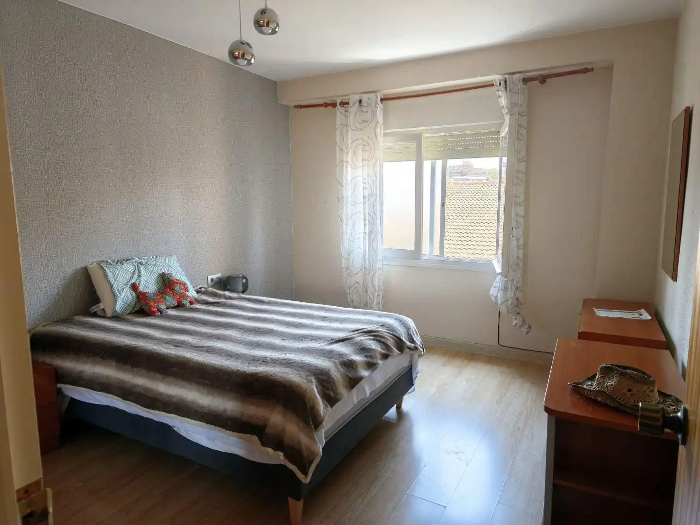Appartamento in vendita a Calle Conde Guadalhorce 14, imagen 4