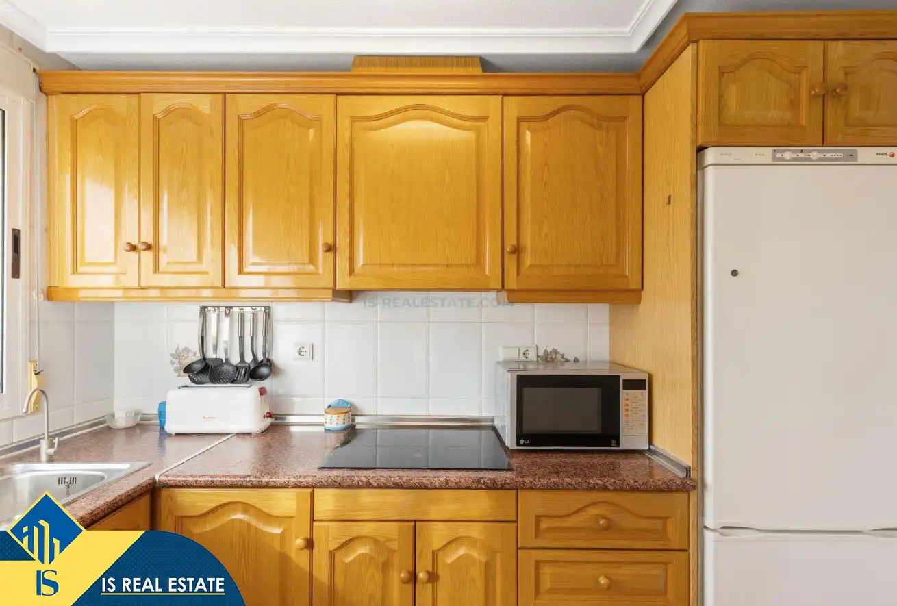 Apartament amb ascensor en venda a La Mata, imagen 10