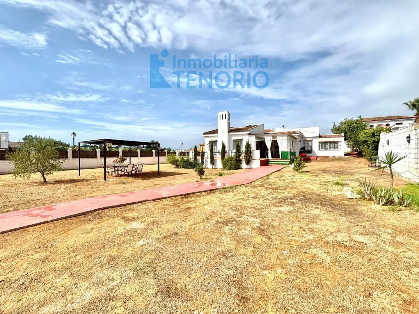 Villa à vendre à N/A, imagen 3