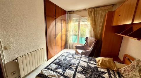 Photo 4 of Flat for sale in Carrer Riera, Centre - Platja, Girona