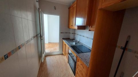 Foto 5 de Casa o xalet de lloguer a Calle Rio Tajo, Castalla, Alicante