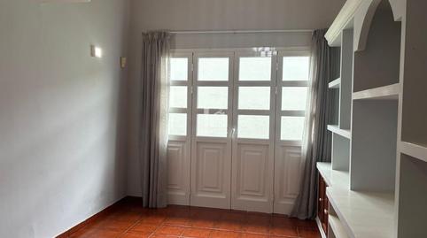 Photo 4 of House or chalet for sale in Enrique Romeu Palazuelos, 60, Vega Lagunera, San Cristóbal de la Laguna