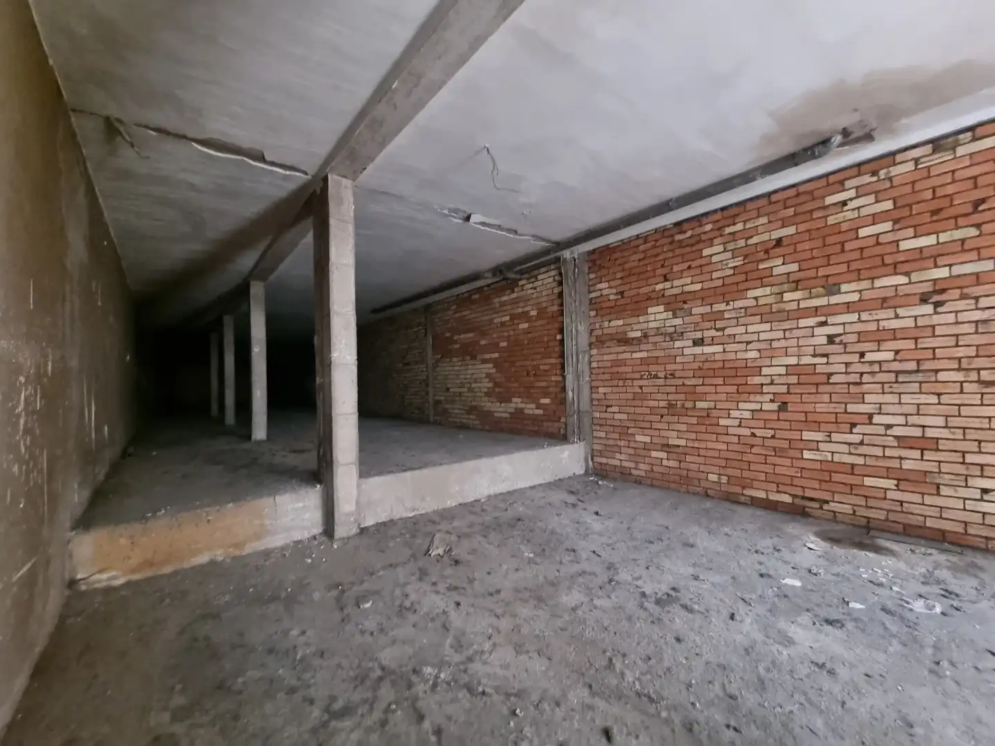 Local comercial en venta en N/A, imagen 3