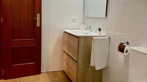 Photo 3 of Apartment to rent in Centre - Zona Alta, Alicante