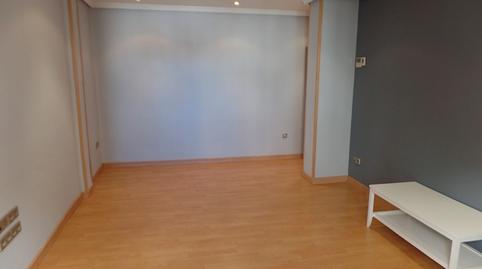 Photo 2 of Flat to rent in Avenida de la Reina Victoria, Ciudad Universitaria,  Madrid Capital