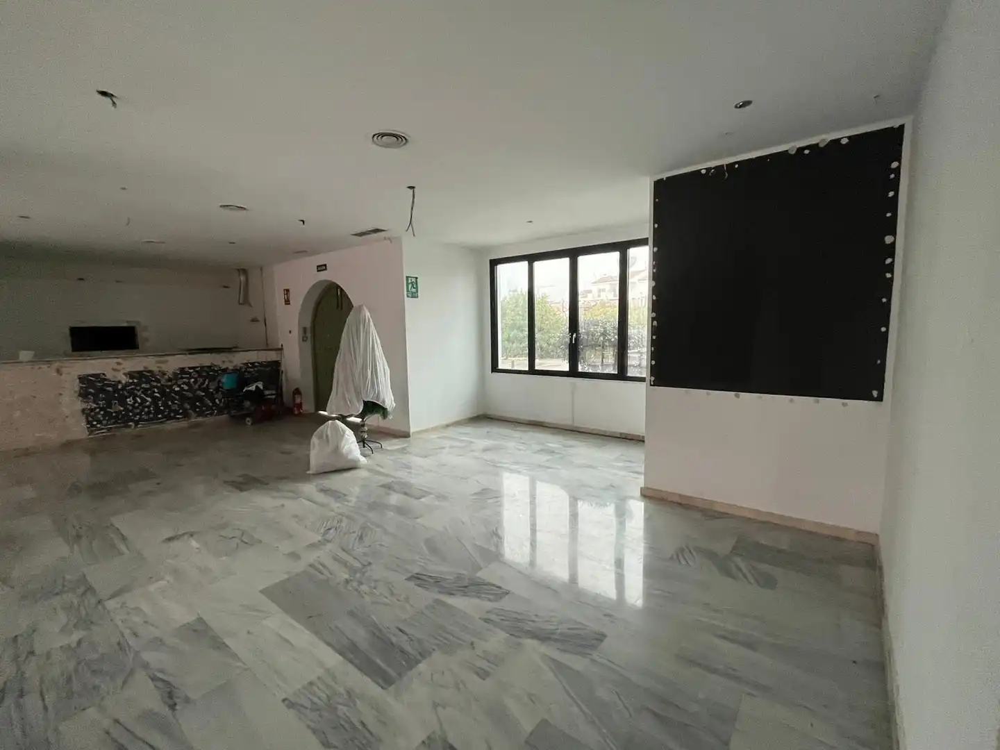 Local comercial en venda a Benamara - Atalaya, imagen 7