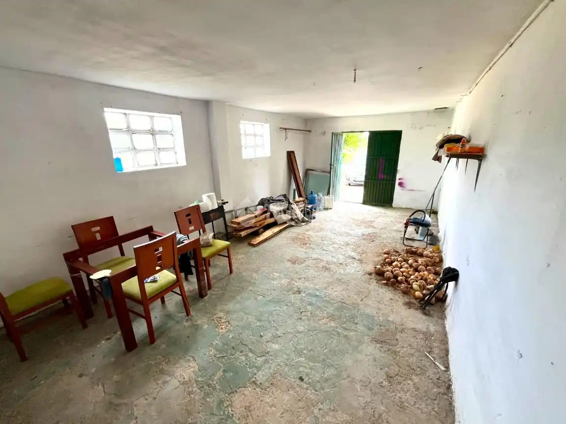 Haus zum Verkauf in Urbanización las mejanas, imagen 8