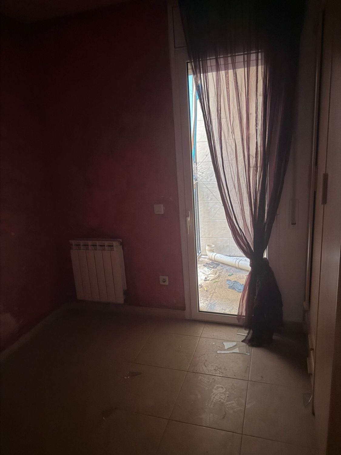 Pis en venda a Onze de setembre, 5, Vila-seca Poble