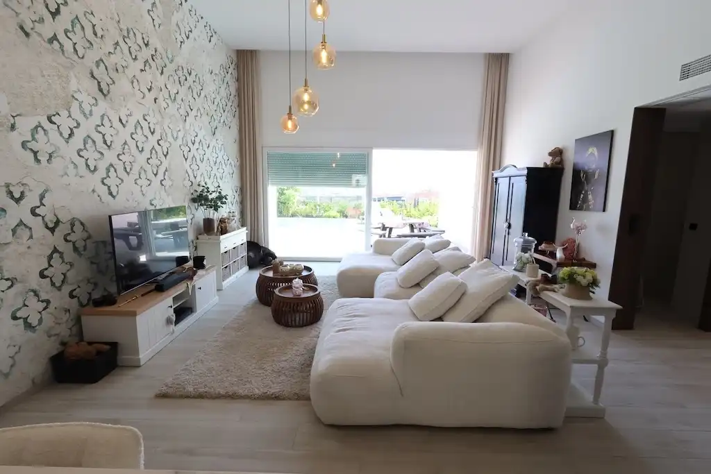 Villa avec piscine à vendre à N/A, imagen 18