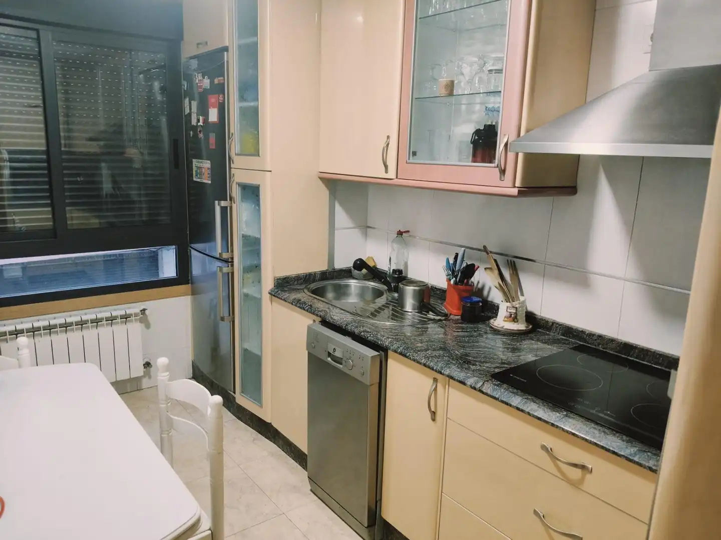 Flat with terrace for sale in Ventiun, imagen 7