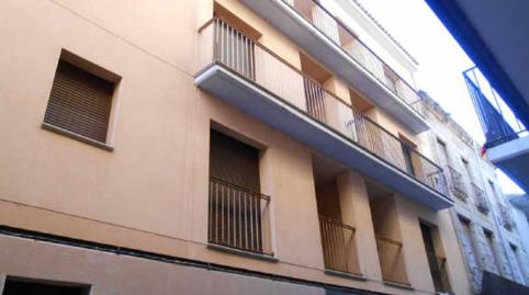 Foto 3 de Pis en venda a Torres Amat, Sallent, Barcelona