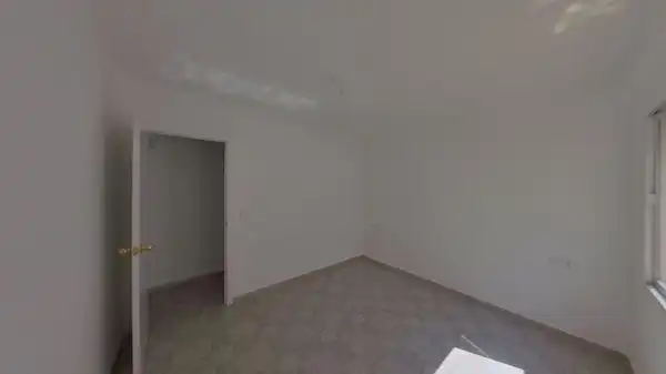 Wohnung mit Aufzug zum Verkauf in Plaza las Delicias, imagen 13