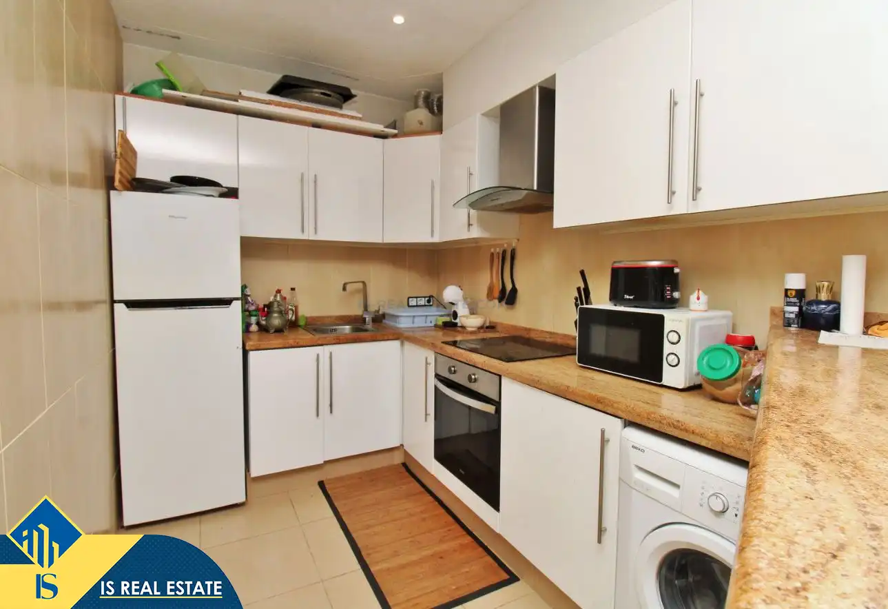 Appartement compact à vendre à Orihuela Costa, imagen 7