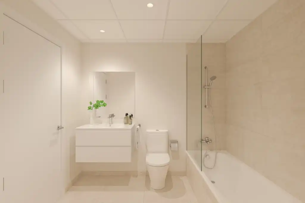 Vivienda con piscina en venta en Mijas pueblo, imagen 14