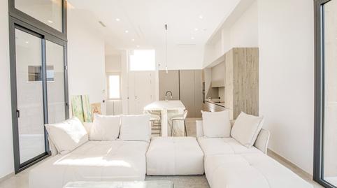 Foto 3 de Casa o xalet en venda a Navata, Girona