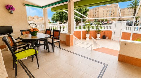 Photo 3 of Country homes for sale in N/a, -1, Las Viñas, Guardamar del Segura