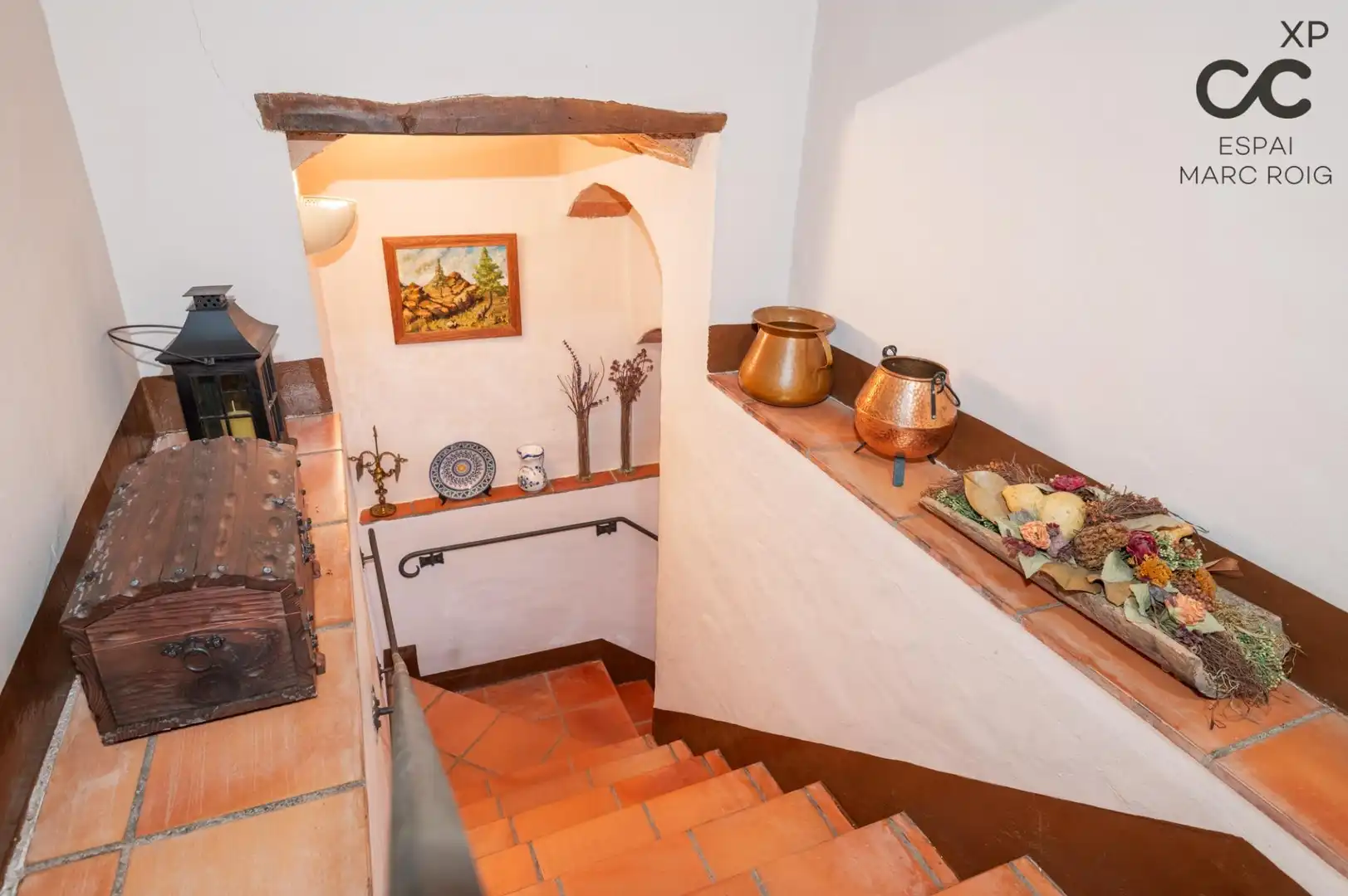 Finca rústica en venda en Boadella i les Escaules amb Calefacció, Jardí privat i Terrassa