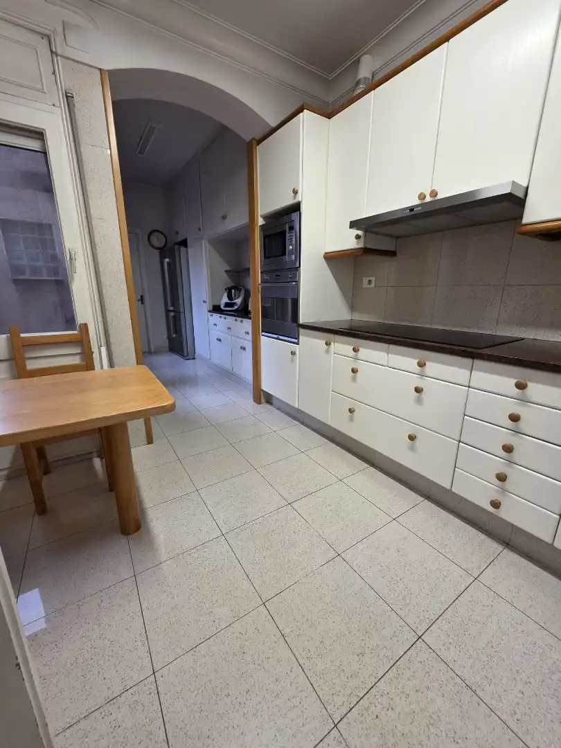 Casa amb terrassa en venda a Carrer de Can Puiggener, imagen 10
