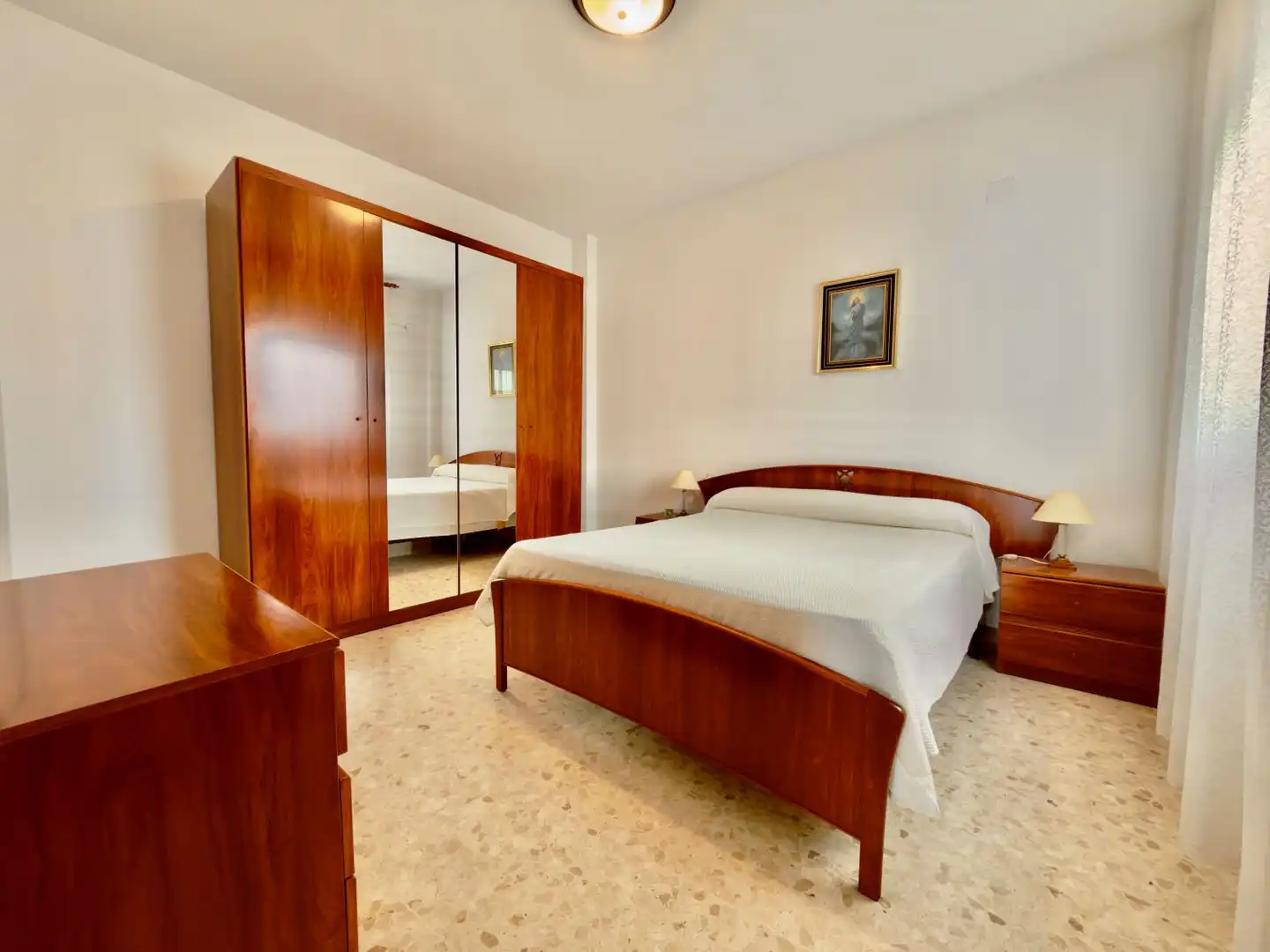 Casa en venda a Lora del Río, imagen 10