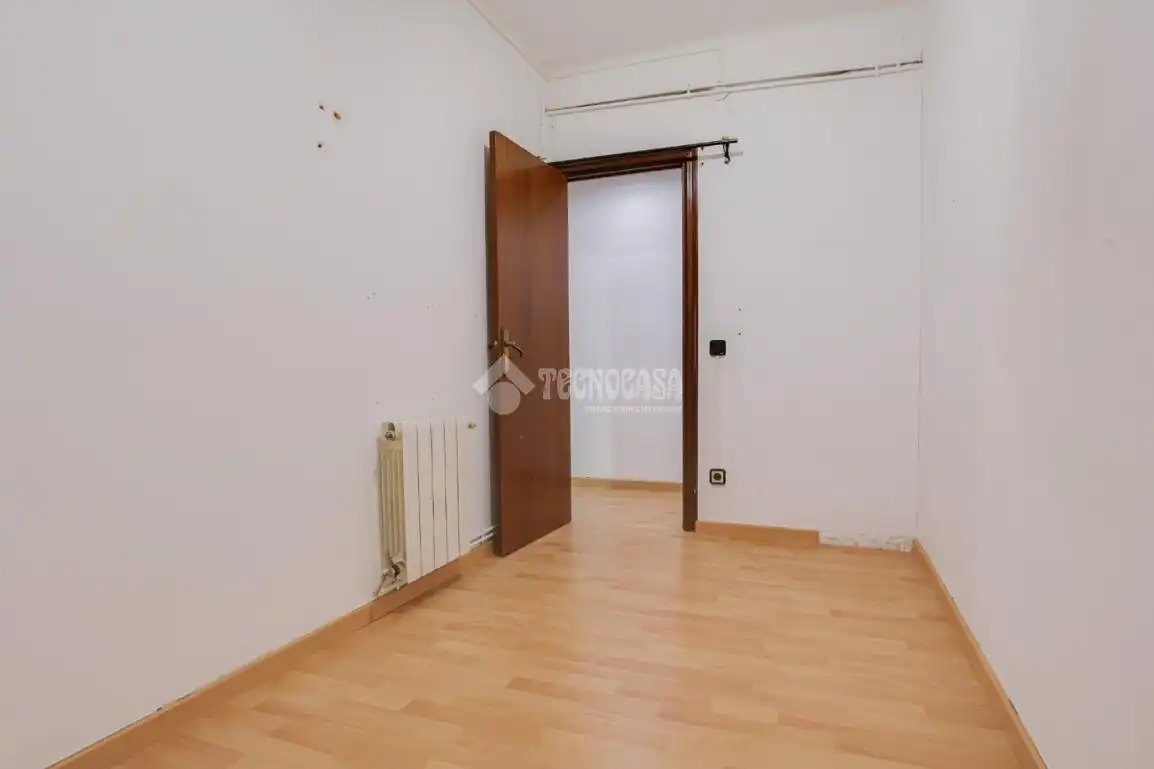 Habitación de Piso en venta en L'Hospitalet de Llobregat