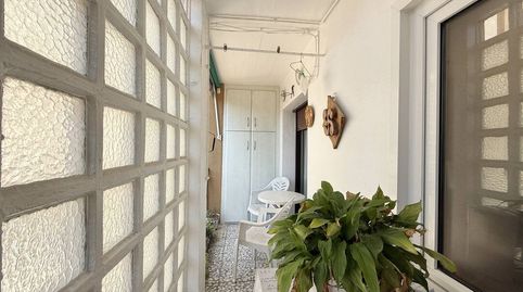 Photo 4 of Flat for sale in Zelaikua Plaza, Mendaro, Gipuzkoa