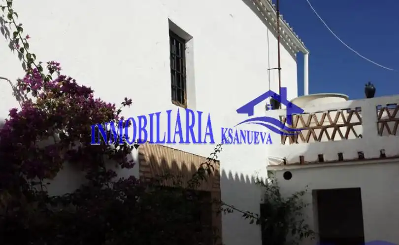 Casa rústica en venta en Montoro, imagen 29